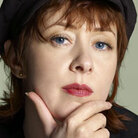 Suzanne Vega Suzanne Vega