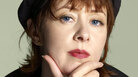 Suzanne Vega Suzanne Vega