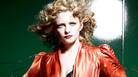 Goldfrapp Goldfrapp