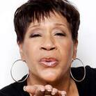 Bettye LaVette Bettye LaVette