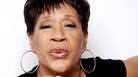 Bettye LaVette Bettye LaVette