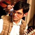 Neel Murgai Ensemble