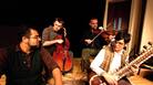 Neel Murgai Ensemble Neel Murgai Ensemble