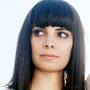School of Seven Bells School of Seven Bells