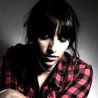 Ana Tijoux Ana Tijoux