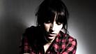 Ana Tijoux Ana Tijoux