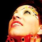 Amanda Palmer Amanda Palmer
