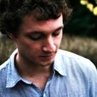 Sam Amidon