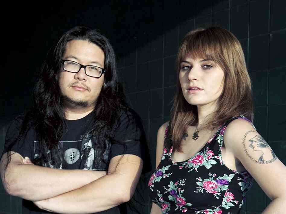 Best Coast