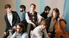 Hey Marseilles Hey Marseilles
