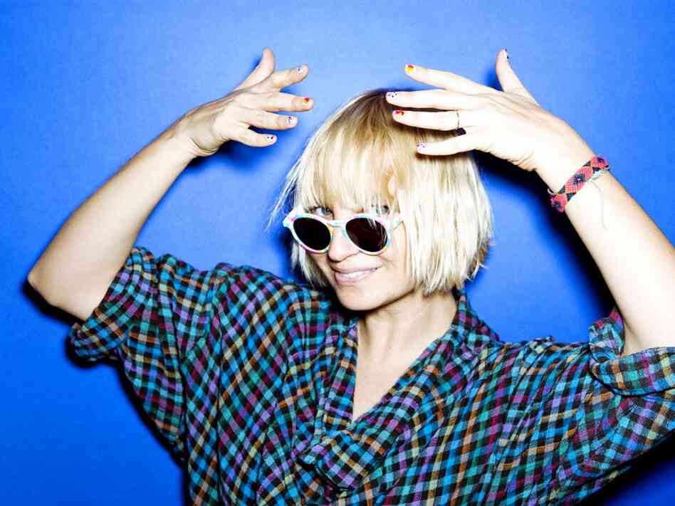 Sia