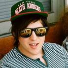 Wavves