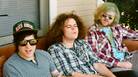 Wavves Wavves