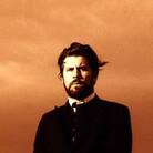 Ed Harcourt Ed Harcourt