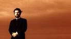 Ed Harcourt Ed Harcourt