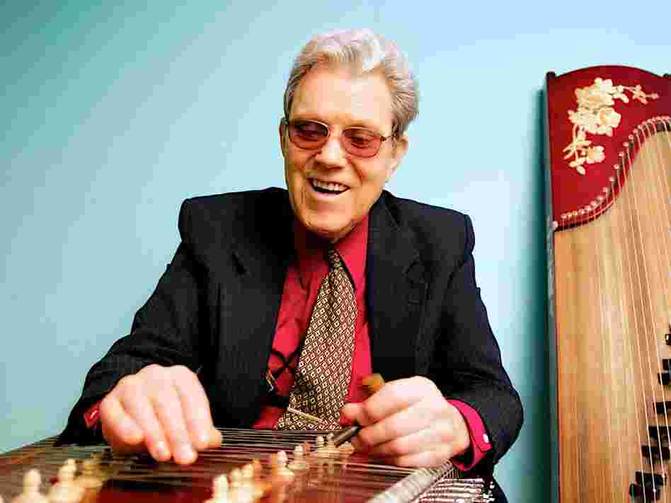 Lloyd Miller