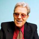 Lloyd Miller