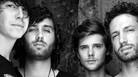 Miami Horror Miami Horror