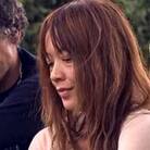 Blonde Redhead Blonde Redhead