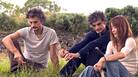Blonde Redhead Blonde Redhead