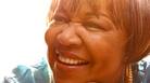 Mavis Staples Mavis Staples