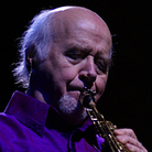 Paul Winter Paul Winter