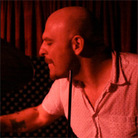 The Bad Plus performing at the Village Vanguard. The Bad Plus performing at the Village Vanguard.