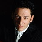 John Pizzarelli John Pizzarelli