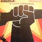 Angola