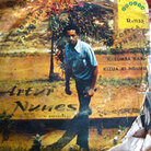 Artur Nunes Artur Nunes
