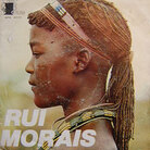 Rui Morais Rui Morais
