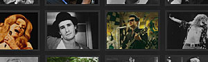 50 Great Voices (300x90) 50 Great Voices (300x90)
