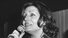 Amalia Rodrigues Amalia Rodrigues