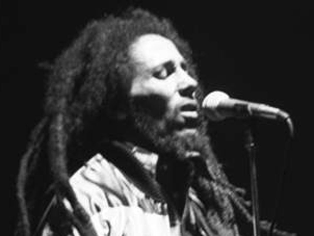 Bob Marley Npr | bob marley npr Bob Marley Npr | bob marley npr
