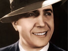Carlos Gardel Carlos Gardel