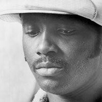 The singer left behind a body of work that is part of the bedrock of American soul music.