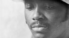 Donny Hathaway Donny Hathaway