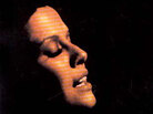 Elis Regina Elis Regina