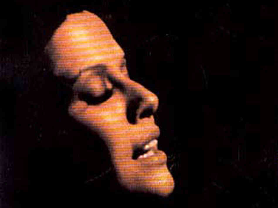 Elis Regina Elis Regina