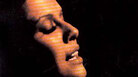 Elis Regina Elis Regina