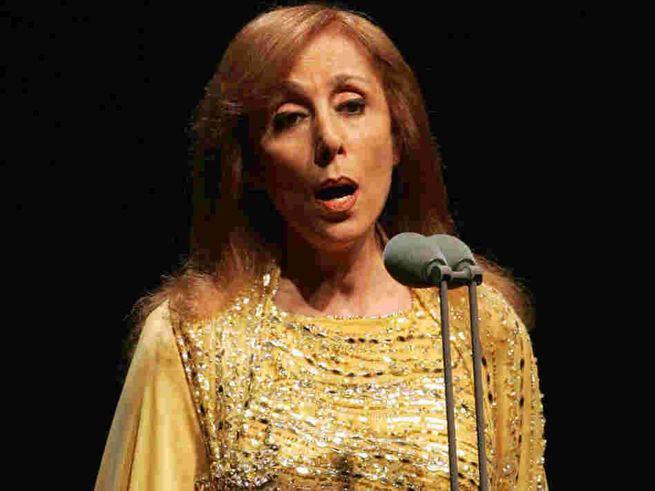 Fairuz