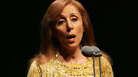 Fairuz Fairuz