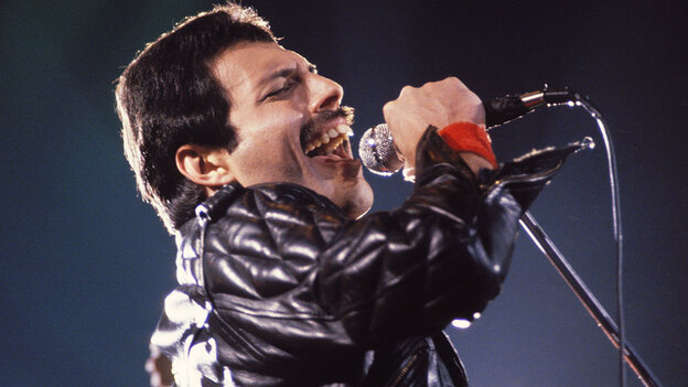 http://media.npr.org/assets/music/specials/50greatvoices/freddie_mercury/freddiemercury_wide.jpg?t=