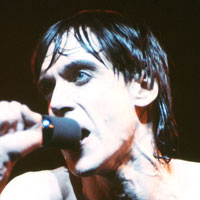 The iconic singer has proved that a vocal doesn't have to charm or seduce someone; it can provoke.