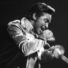 Jackie Wilson