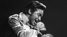 Jackie Wilson Jackie Wilson