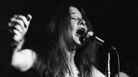 Janis Joplin Janis Joplin