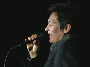 K.D. Lang K.D. Lang