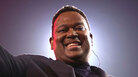 Luther Vandross Luther Vandross