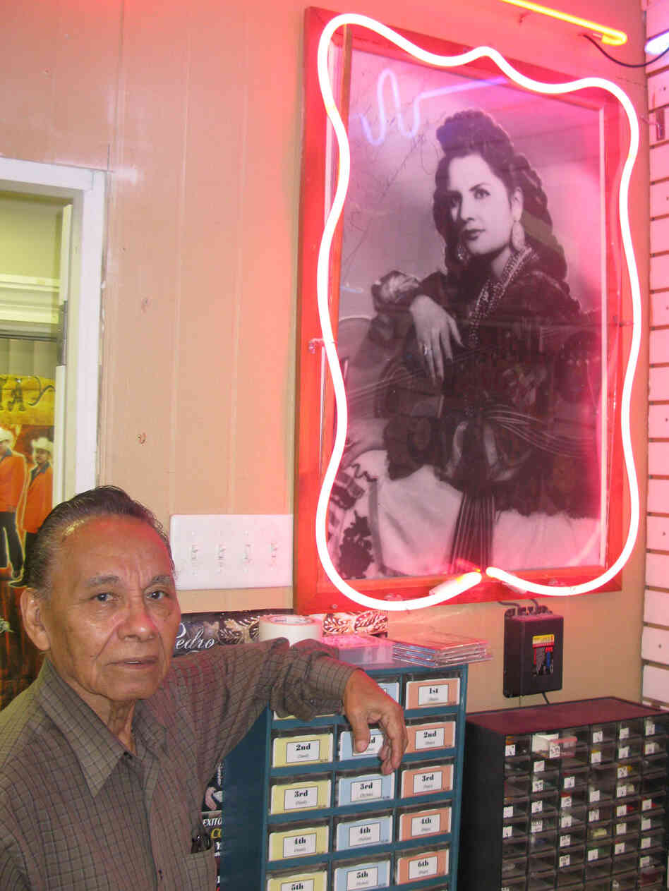 Salome Gutierrez Salome Gutierrez